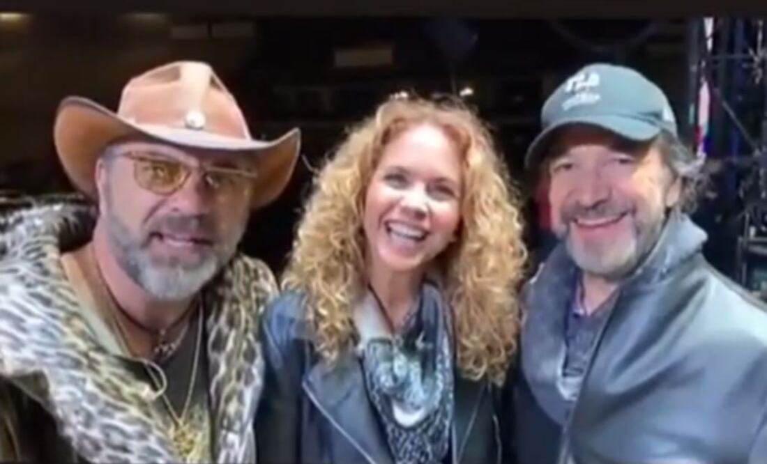 FOTO: Captura de pantalla