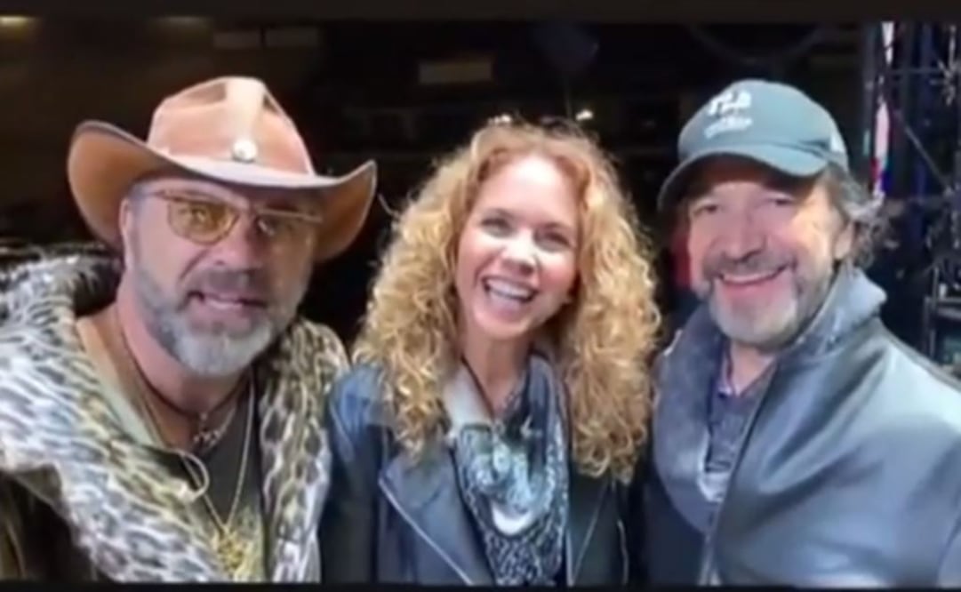 FOTO: Captura de pantalla