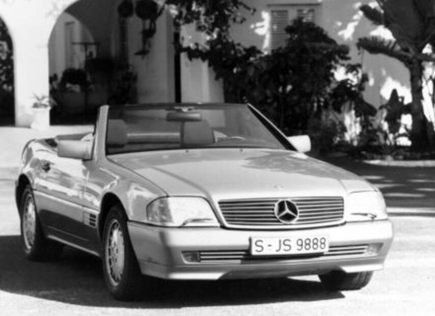 Los Juniors que se aprovecharon del sismo del 85