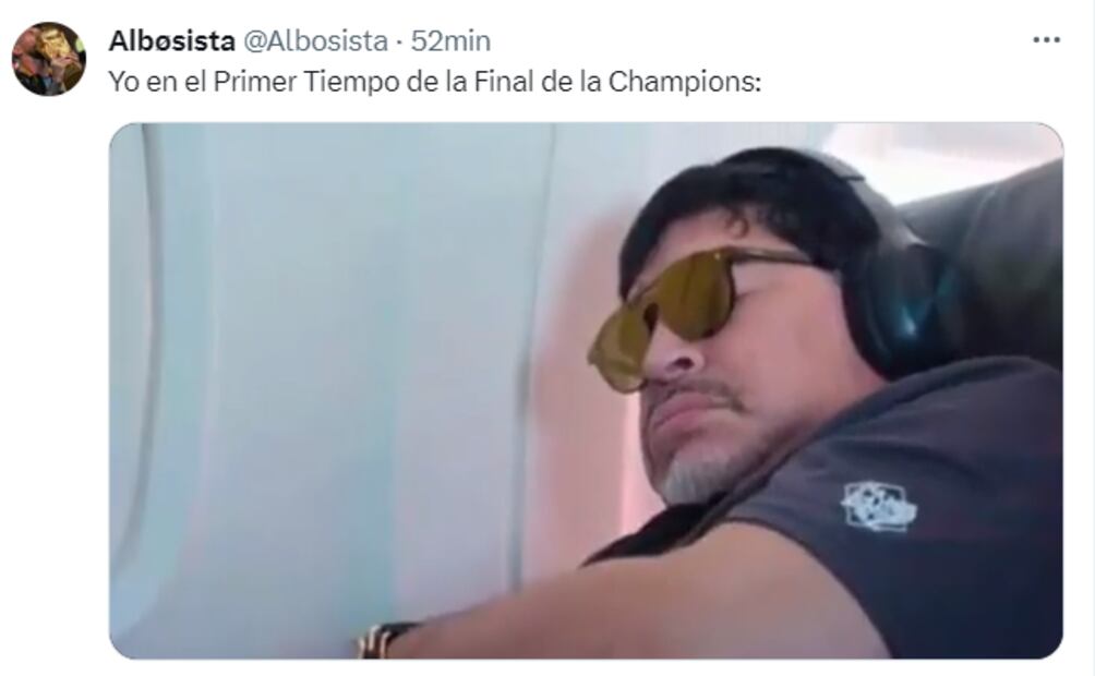 Meme Champions League