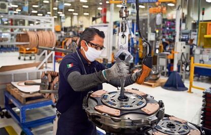 CEESP ve una magra recuperación económica