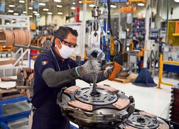 CEESP ve una magra recuperación económica