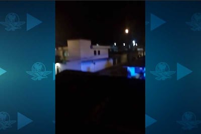 Denuncian que policías presuntamente asesinaron a dos hermanos en Veracruz