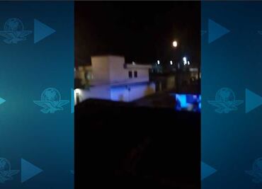 Denuncian que policías presuntamente asesinaron a dos hermanos en Veracruz