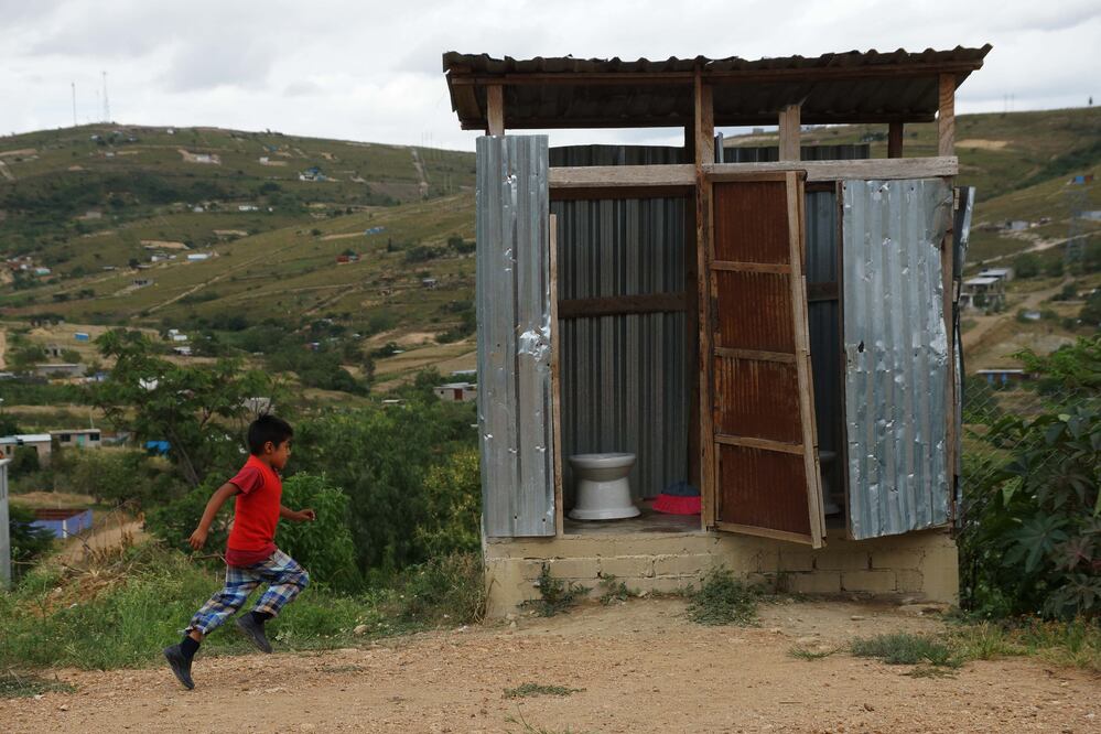 Foto: Archivo/ELUNIVERSAL