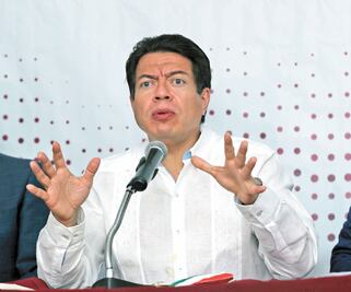 Buscan en San Lázaro acelerar reforma a Afore