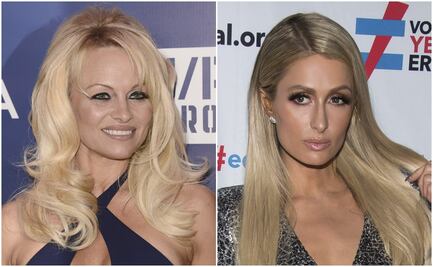 Famosos que vivieron un infierno cuando sus videos y fotos íntimas quedaron al descubierto