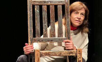 Con humor negro, el Teatro La Capilla celebra 20 años de Las Antinavideñas