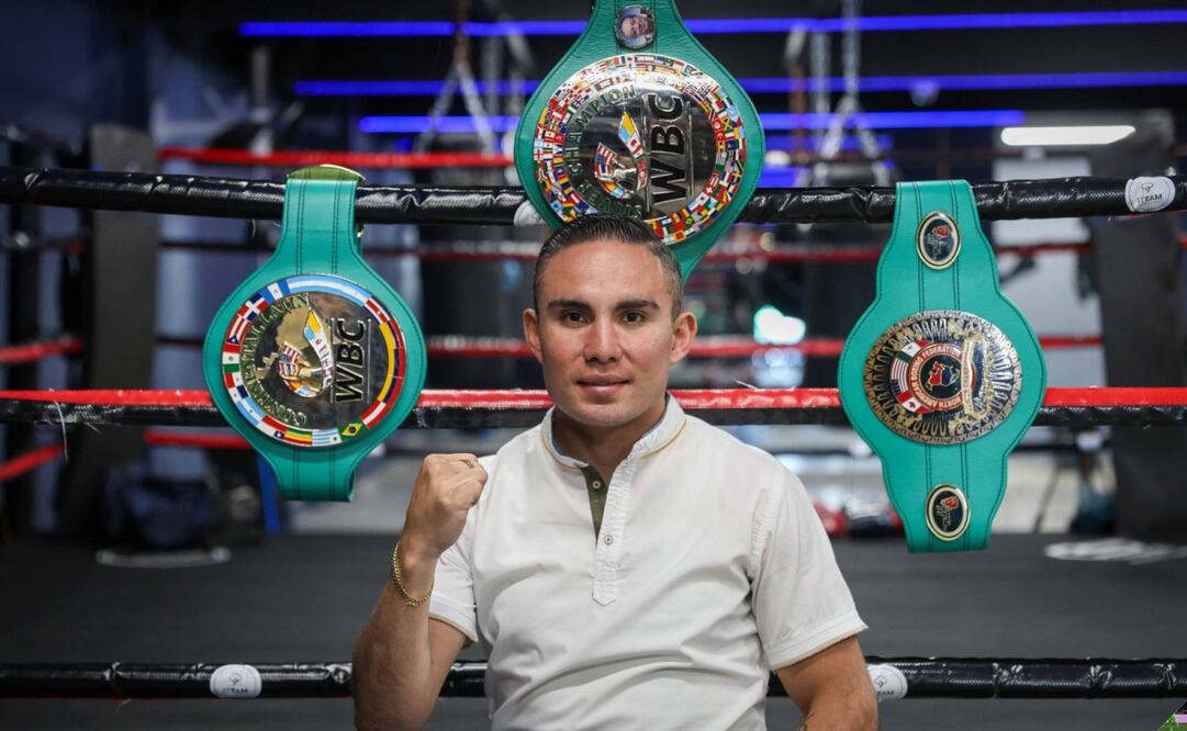 FOTO: Archivo / EL UNIVERSAL