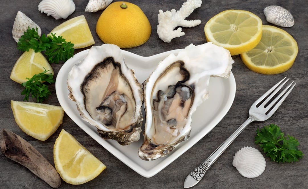 Fotos: cortesía: istock