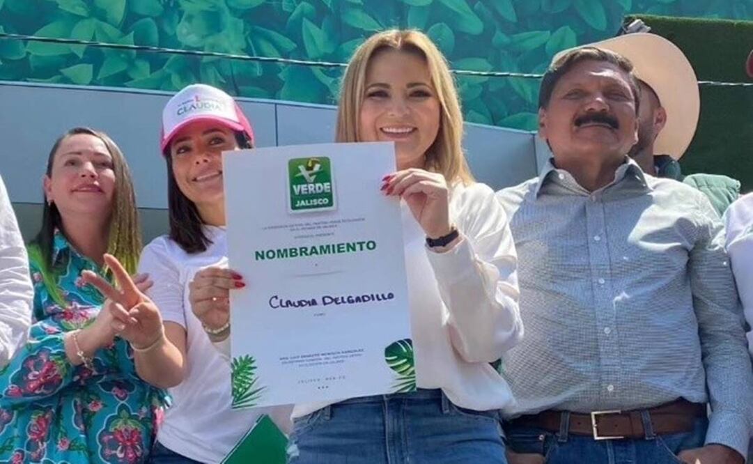 Varios de los legisladores que pidieron licencia han destacado por su baja productividad en la presentación de iniciativas. Foto: Especial.