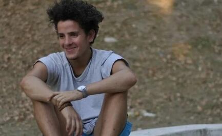 “¿Cómo creías que se veían?”: la campaña con las últimas fotos de jóvenes suicidas que crear conciencia  