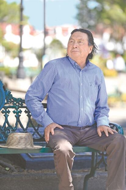 El Foco. Cañonazo para extender la 4T en Baja California 