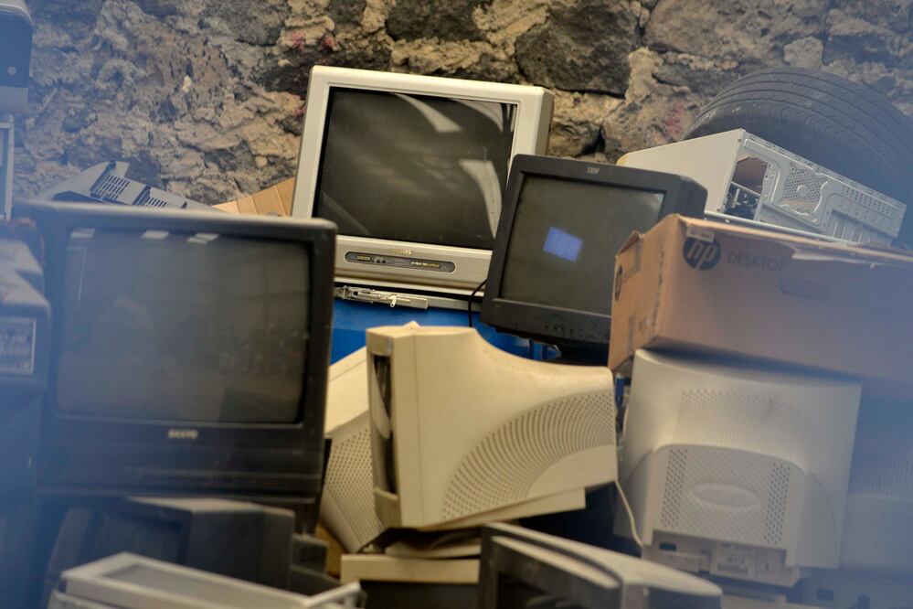 (Foto: Archivo / CiudadanosMX)