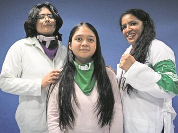 Condenan la revictimización más allá de la muerte