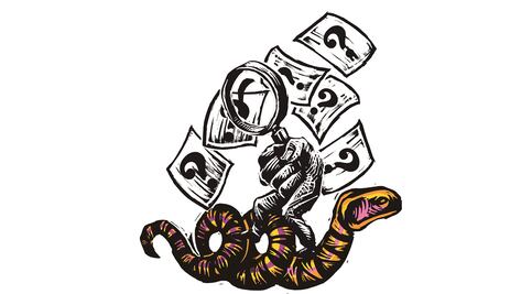 5 de junio: siete empates, tres definidas, dos en duda