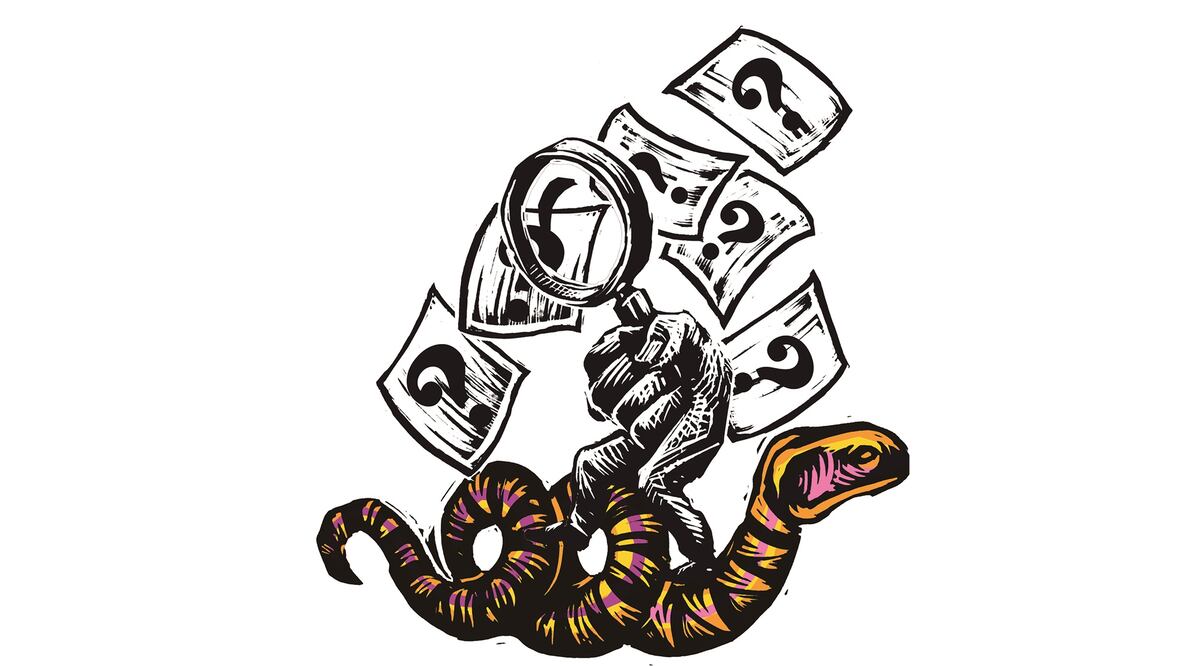 5 de junio: siete empates, tres definidas, dos en duda