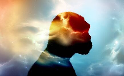 Un especie "fantasma" de ancestro humano, delatado por la saliva