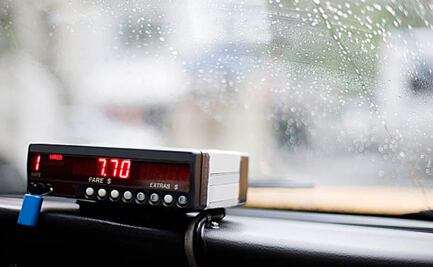 Tribunal del Banco Mundial falla a favor de México; rechaza demanda millonaria por taxímetros en CDMX