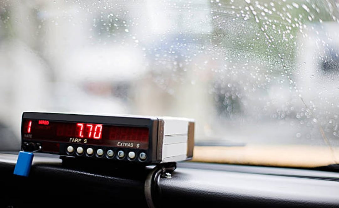 Las firmas demandantes no logran acreditar daños ni violaciones al tratado comercial, según el laudo final. (30/03/26) Foto: iStock