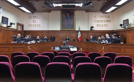 Recortes al INE y Tribunal afectarán elección de 2024: expertos