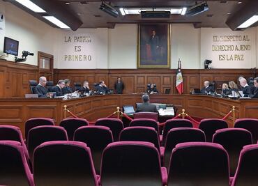 Recortes al INE y Tribunal afectarán elección de 2024: expertos