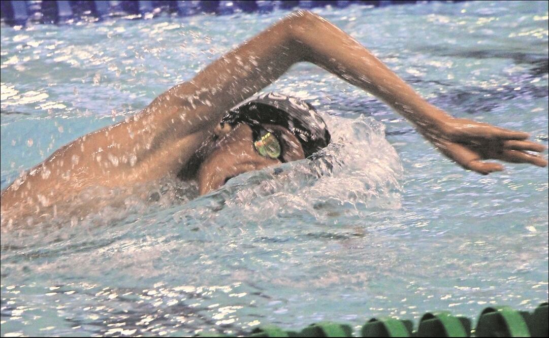 Contingencia no sensibiliza a la FMN