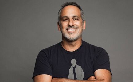 "Hablame de ti", película mexicana de autodescubrimiento y diversidad llega a cines 