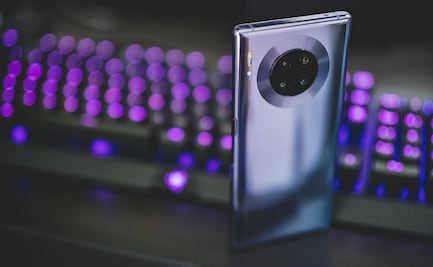 Nuevo fallo de Estados Unidos pone en riesgo la operación global de Huawei