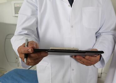 Reportan primer brote de cólera en Tabasco tras 21 años