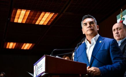 Insulta Morena la inteligencia del pueblo mexicano: PRI