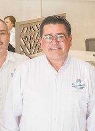 Aprovechan panistas en BCS el Guadalupe-Candelaria