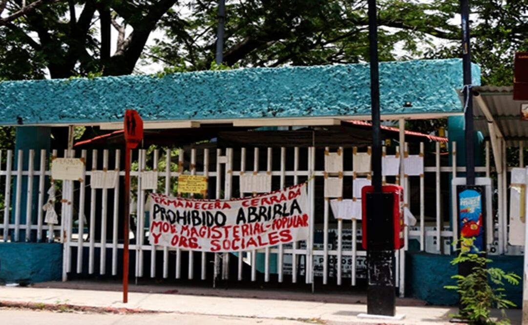 Foto: Archivo/ Cuartoscuro              