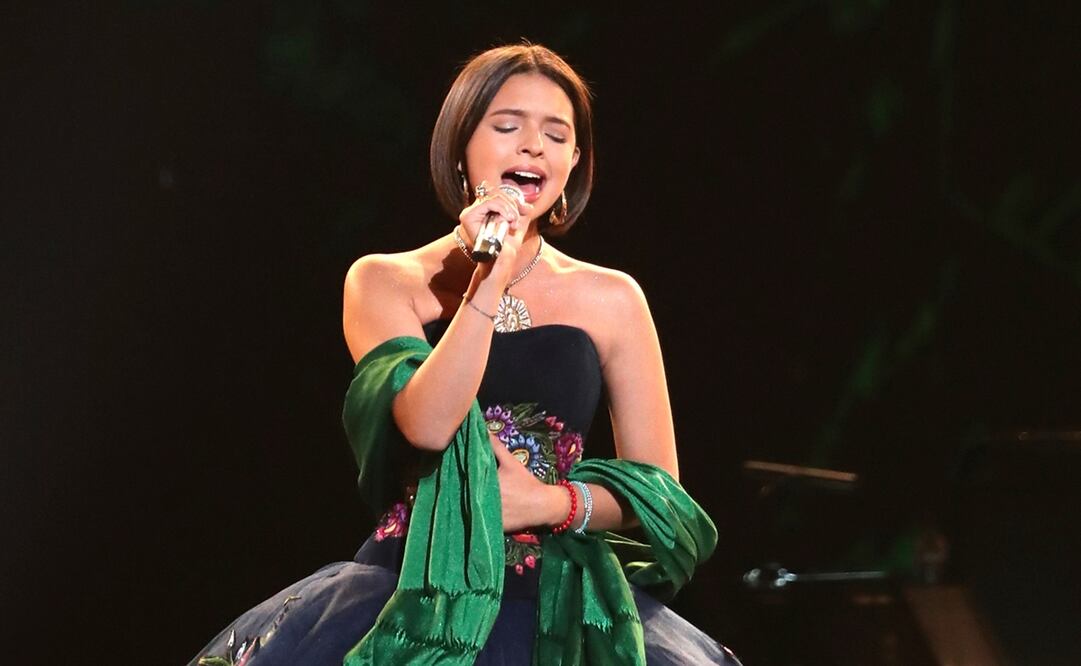 Foto: Matt Sayles/Invision/AP, archivo