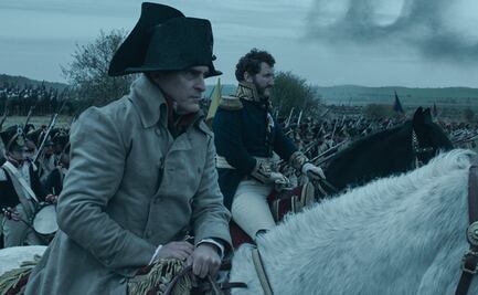 El problema matemático que a Napoleón le urgía resolver y que tiene aplicaciones en economía, meteorología e IA