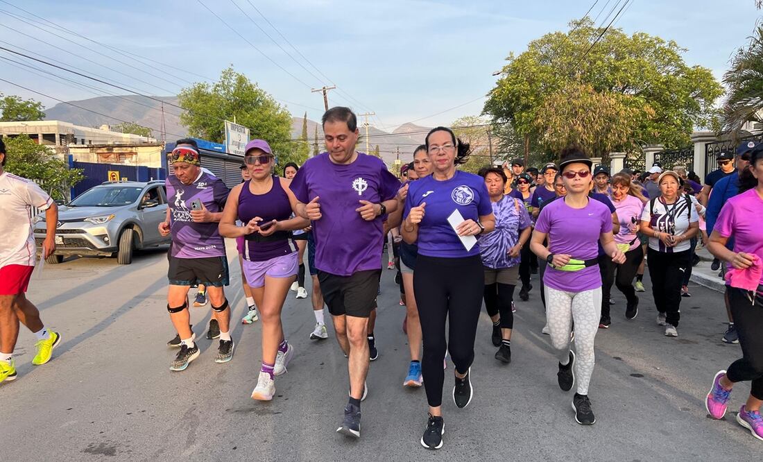 Foto: Roberto Aguilar / EL UNIVERSAL