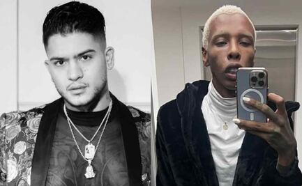 Caso DJ B-King y DJ Regio Clown: Estas son las claves del homicidio de los músicos colombianos