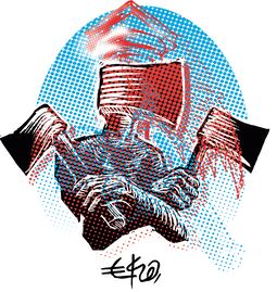 Los otros datos de Veracruz: 12 masacres en lo que va del año