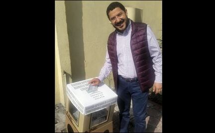 Reporta irregularidades Morena en 9 delegaciones