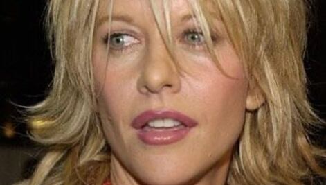 5 actores que extrañaremos en la pantalla debido a su retiro