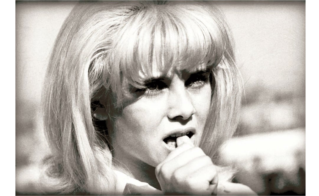 Foto: Archivo/EL UNIVESAL