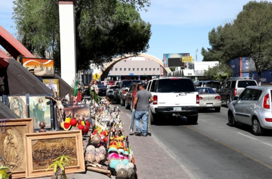 El corona-judas de la 4T
