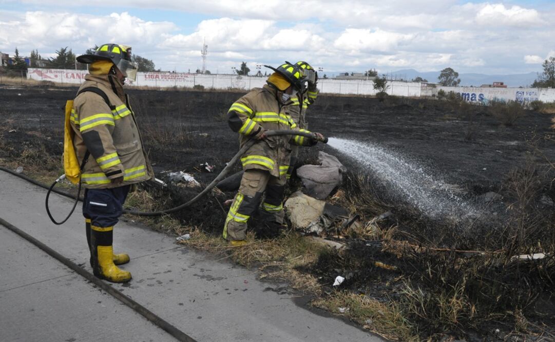 Foto: Archivo/ EL UNIVERSAL
