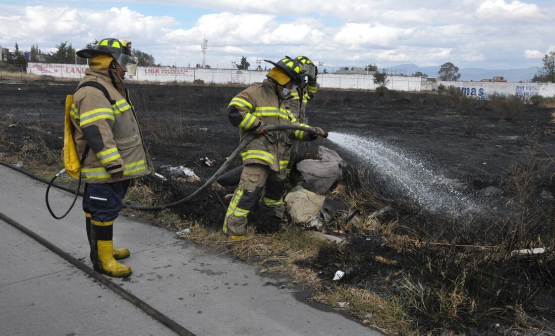 Foto: Archivo/ EL UNIVERSAL