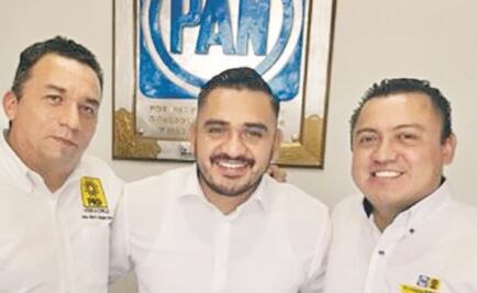 Estados “inseguros” se defienden de INE y FEPADE