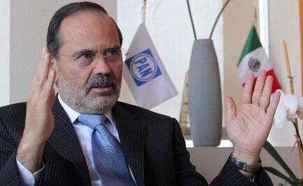 Alista Madero gira de despedida en estados