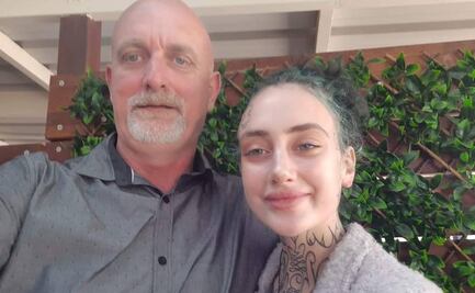 La rapera Lil Bo Weep muere a los 22 años: "no pudo luchar más"