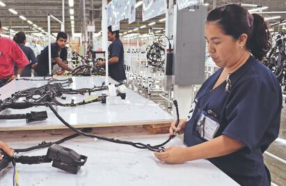 ¿Cuánto deben pagarme si laboré este domingo Día del Trabajo?