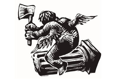 Exprimieron a El Güero Palma; ahora nos lo regresan