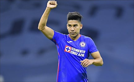 Vibrante y polémico triunfo de Cruz Azul sobre Toluca